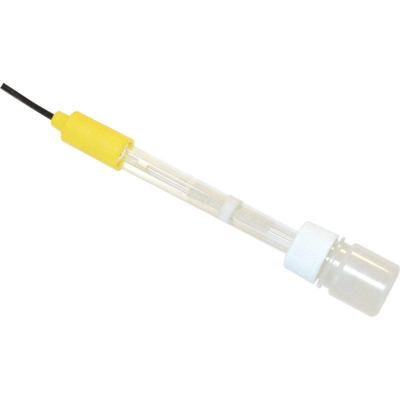 Sonda de RedOX para  Mel Ampero II CLC | OCEDIS